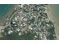 9 Bayview Road, Paremata, Porirua - Carousel 1