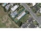 46 Martin Road, Paraparaumu Beach, Paraparaumu - Carousel 1