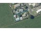 10 Te Angi Street, Turua, Ngatea - Carousel 1
