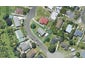 21 Jones Street, Gate Pa, Tauranga - Carousel 1