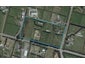 175 Miners Road, Templeton, Christchurch - Carousel 1