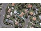5 Tor Street, Westown, New Plymouth - Carousel 1