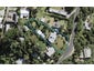 48 Cory Road, Palm Beach, Waiheke Island - Carousel 1