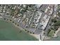 2/7 Anne Street, Devonport, Auckland - Carousel 1