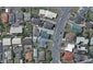 5 The Quadrant, Miramar, Wellington - Carousel 1