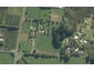 11 Keri Rua Road, Leamington, Cambridge - Carousel 1