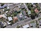 356 Devon Street West, Lynmouth, New Plymouth - Carousel 1