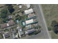 418 Marine Parade, South New Brighton, Christchurch - Carousel 1