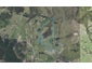 0 Blackbridge Road, Dairy Flat, Dairy Flat - Carousel 1