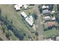 8 Kinloch Road, Kinloch, Taupō - Carousel 1
