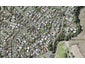 18C Marama Street, Castor Bay, Auckland - Carousel 1