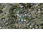 1/18 Cypress Place, Sunnynook, Auckland - Carousel 1