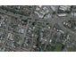 12 Hornbrook Street, Waltham, Christchurch - Carousel 1
