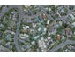 5 Jonathan Way, Paparangi, Wellington - Carousel 1