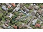 2/14 Bendale Place, Papatoetoe, Auckland - Carousel 1
