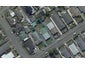 1/5 Erica Street, Papanui, Christchurch - Carousel 1
