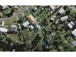 2/8 Marine View Road, Waiheke Island, Auckland - Carousel 1