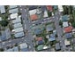 61 Coromandel Street, Newtown, Wellington - Carousel 1