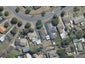 112 Fairfield Road, Fairfield, Hamilton - Carousel 1