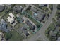 41 Woodside Common, Westmorland, Christchurch - Carousel 1