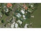 4 Insley Road, Waipu, Waipu - Carousel 1