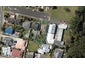 6 Banff Street, Regent, Whangarei - Carousel 1