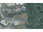 16 Heemskerck Place, Britannia Heights, Nelson - Carousel 1