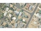100 Whitby Place, Whangamatā - Carousel 1
