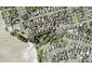 6 Belisi Way, Beachlands, Auckland - Carousel 1