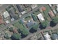 21 Grasmere Street, Waimataitai, Timaru - Carousel 1