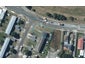 1 Kahika Grove, Elsdon, Porirua - Carousel 1