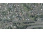 3A Dall Street, Abbotsford, Dunedin - Carousel 1