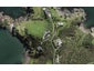 220 Delamore Drive, Oneroa, Waiheke Island - Carousel 1
