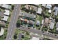 2A Princes Avenue, Mount Roskill, Auckland - Carousel 1