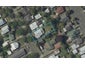 35 Kingswood Street, Takaro, Palmerston North - Carousel 1