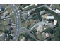 1 King Crescent, Ranui, Porirua - Carousel 1