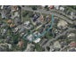 6 Benjamin Lane, Huntsbury, Christchurch - Carousel 1