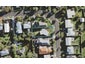 31 Peter Buck Road, New Windsor, Auckland - Carousel 1