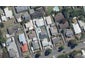21A Claude Street, Fairfield, Hamilton - Carousel 1