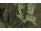 62 Waipuna Road, Maunu, Whangarei - Carousel 1