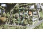 28 Ferry Road, Wade Heads, Whangaparaoa - Carousel 1