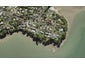 3C Frederick Street, Hillsborough, Auckland - Carousel 1