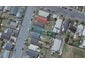 97 Yule Street, Lyall Bay, Wellington - Carousel 1