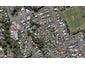 18 Ridd Street, Lynmouth, New Plymouth - Carousel 1