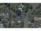 9A Glandovey Road, Fendalton, Christchurch - Carousel 1