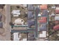 1E Oban Street, Holmes Hill, Oamaru - Carousel 1