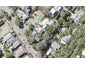 4 Mahoe Street, Eastbourne, Lower Hutt - Carousel 1