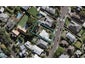 57B St Vincent Avenue, Remuera, Auckland - Carousel 1