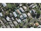 2/40 Amaru Road, Onehunga, Auckland - Carousel 1
