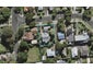 64 Athens Road, Onehunga, Auckland - Carousel 1
